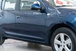 Dacia Sandero Streetway 2018 года (IT)
